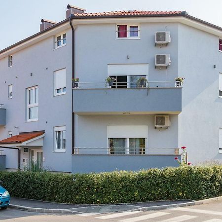 Antonija Apartment 普拉 外观 照片